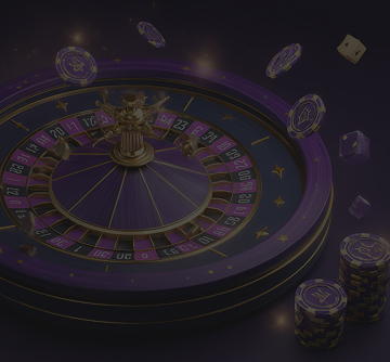 Watch My Spin